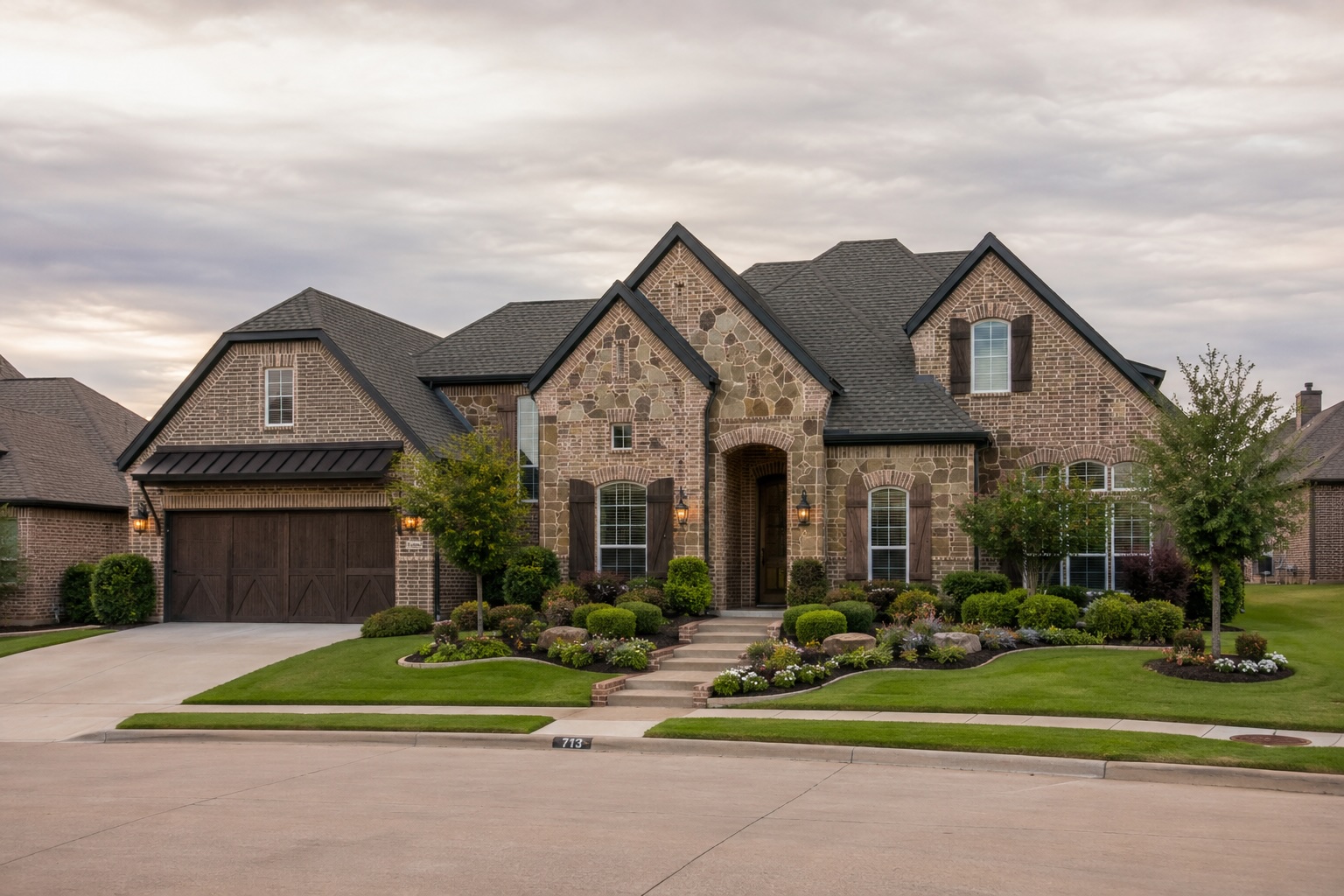 The Common Mistakes Lewisville Landlords Make — And How to Avoid Them